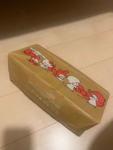 n.n.h.様　⭕️一番上白、メルカリ便4つ⭕️17日着 n.n.h.様⭕️一番上白、メルカリ便4つ⭕️17日着