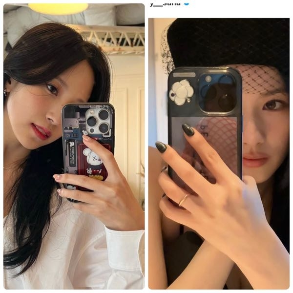 ApinkのNONONOの画像です！！誰が誰かまだ見分けつき... Yahoo!知恵袋
