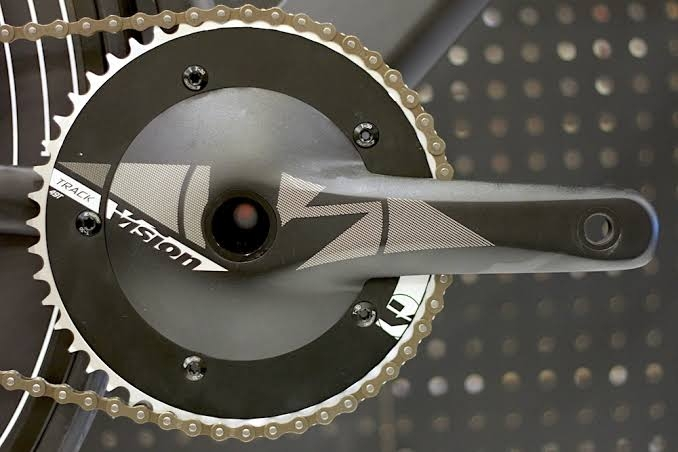 VISIONNSTRACK1XBB386EVOというダイレクトクラ - Yahoo!知恵袋