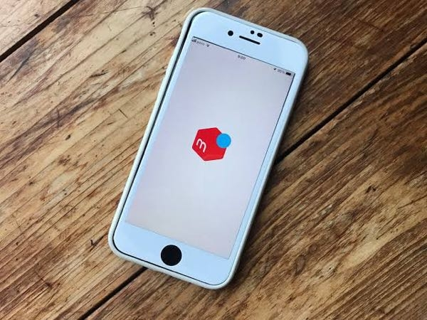 方法】メルカリのプロフィールに、らくらく←→ゆうゆう変更する 方法】メルカリのプロフィールに、らくらく←→ゆうゆう変更する