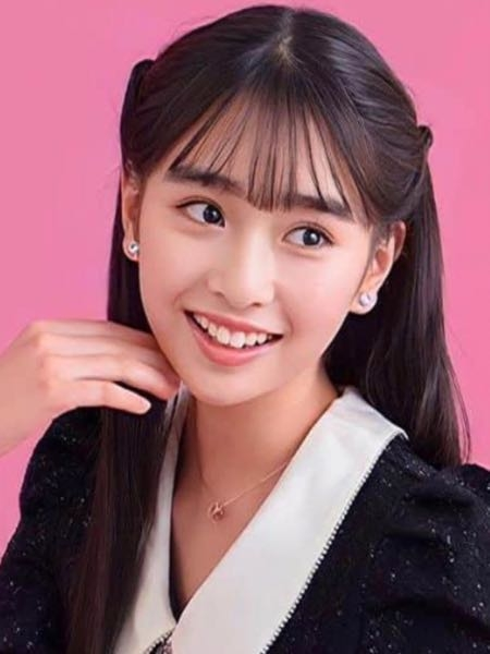 ♨︎クイズ・誰なんじゃ♨︎レベル② | ♨︎クイズ・誰なんじゃ♨︎【9290】レベル② – NIWJAE