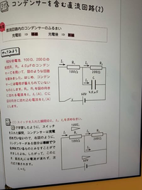 質問の画像