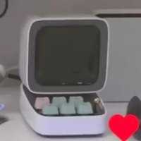 画像の品を購入したいので、商品名か通販のURLを教えていただきたい 