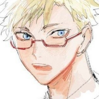 この我々だのコネシマのイラストを描いた人が知りたいです！友達