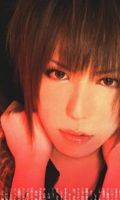 最も好ましい シド 髪型 マオ 王朝の壁紙hd