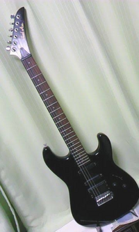 Mad Axe エレキベース コンコルドヘッド ブラック 楽器 2025年最新】mad axe ベースの人気アイテム - メルカリ