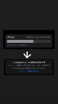 特売 何様専用 iPhone - for-you.co.jp