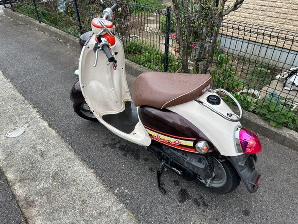st250 中型バイクとの交換可 25万〜23万値下げ
