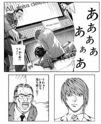 ご購入下さいという日本語は正しいですか? - 間違ってはいませんが何 ご購入下さいという日本語は正しいですか? - 間違ってはいませんが何