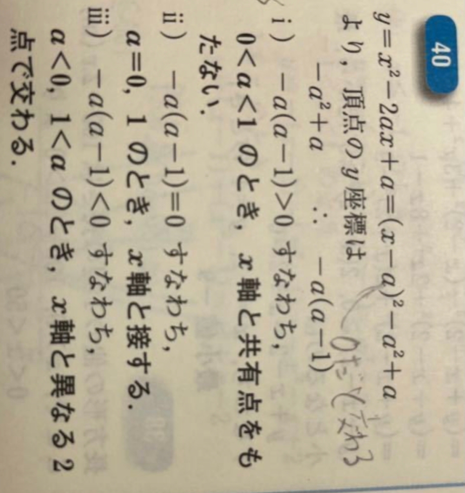 実戦演習基礎解析精講 数学II・B 基礎問題精講 四訂版 | 上園 信武 |本 | 通販 | Amazon