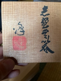 宅建　TACとLEC 書籍・教材 - 宅建士｜LEC東京リーガルマインド