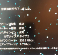 オファー ニコ動見てるとps4ラグくなる