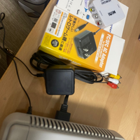スーパーファミコンテレビのカタログ 41ewq1XbjHL._SS200_.jpg