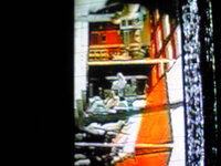 日本の恋愛ドラマとか青春ドラマってほんとにつまらない 小説みたいに深くない Yahoo 知恵袋