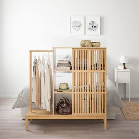 IKEAのノールドシーサ(NORDKISA)804.394.69は、簡 - Yahoo!知恵袋