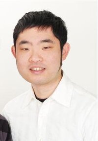 この方は女みたいな顔だと思いませんか とてつもなく Yahoo 知恵袋