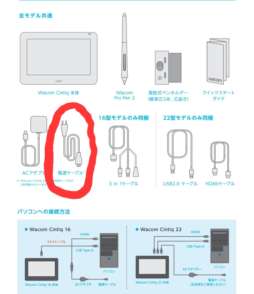 Amazonでの中古品の返品について - Amazonで中古の液タブ(Wac