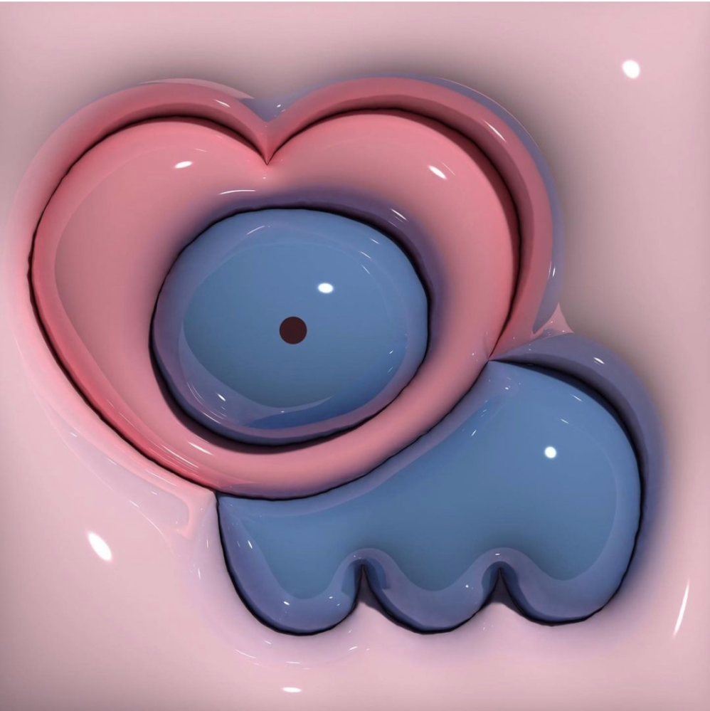 Illustratorの3Dについて、写真のような3Dの作り方が分かりません イラストレーターというかパソコン超初心者です。youtubeでぱっと検索した感じ出てこず、どこかの英語サイトの画質が悪い動画でなんとかIllustrator→効果→3Dからつくれることはなんとなくわかったのですが…
模様というか線ごとに独立した立体しかできず、写真のようにひとつの立体でぼこぼこするようにつくれませ...