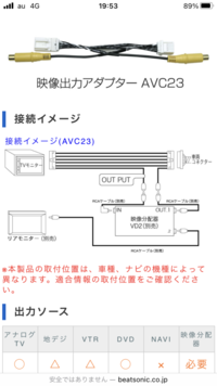 質問の画像