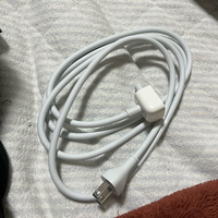 た*か様 MacBook Air2020 電源コード、アダプタ欠品 Macの電源アダプタ 機種別一覧