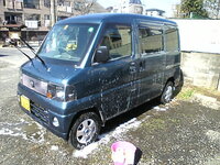 車につく蜘蛛を退治する方法炎天下においても 洗車機を通しても 高速道路を走 Yahoo 知恵袋