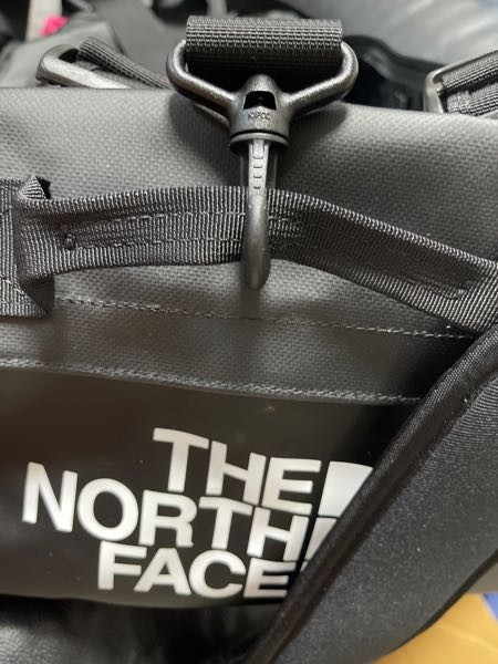 ザノースフェイスのダッフルバッグBCダッフルMBCDuffelMを - Yahoo
