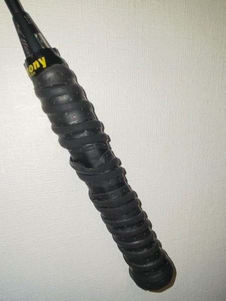 ハルバーテック9000 リーニン　渡辺勇太使用モデル リーニン ハルバーテック9000 渡辺勇大モデル 【公式通販】