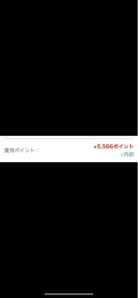 デュエルマスターズについて青魔導具等のデッキでカードのバージョン