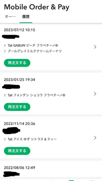 お譲り先決まってます ZXS-ME-(1)｜テルワールド（NTT中古ビジネスフォン販売店）