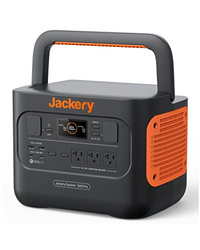 HiKOKI ポータブル冷温庫 UL 18DBA Amazon.co.jp: HiKOKI(ハイコーキ) 14.4/18V コードレス冷温庫
