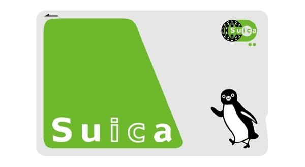 Suica 東京ディズニーリゾート　※台紙なし　※使用不可 Suica 東京ディズニーリゾート ※台紙なし ※使用不可 - メルカリ