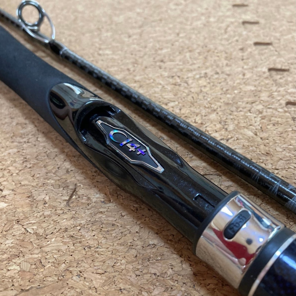 【週末値下げ】15コルトスナイパー 無印　S906M 無印15コルトスナイパーを中古で購入を検討しています。15コルトス