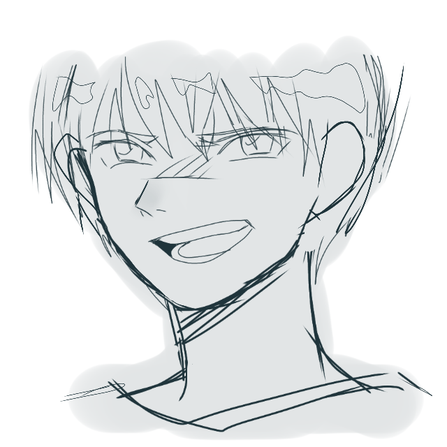 絵　下手くそな絵 image916475088.png