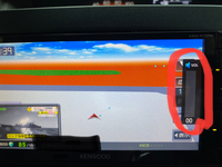 KENWOODのカーナビ(MDV-X701W)音が出なくなりました - Yahoo
