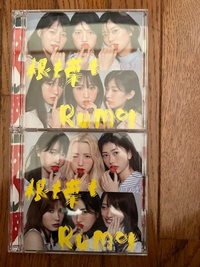 AKB48の村山彩希さんはなぜリリースイベントがすぐ完売と言うか