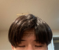 髪型　確認用 黒谷友香さん風に近づく「髪型実例15選」大人のカール＆ウェーブロング