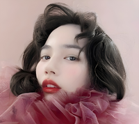 能年玲奈(のん)さんの地上波ドラマ復帰はもうないのでしょうか?
女優として最も美しい時期なのに。 