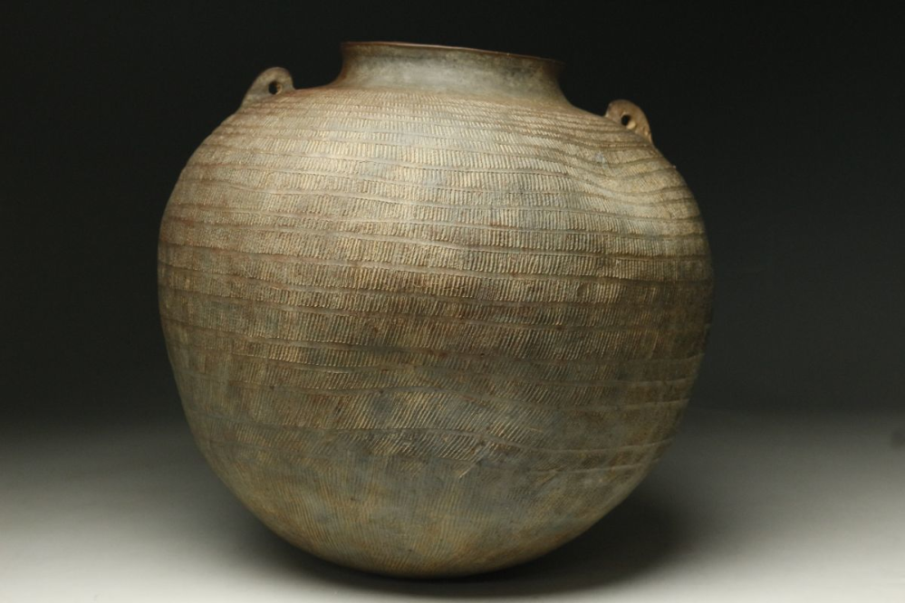 新羅土器　古美術　古物　美術品　骨董品 新羅土器 古美術 古物 美術品 骨董品