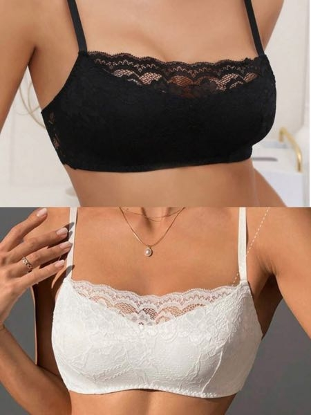 おばさん　Aカップ　貧乳 貧乳のためのブラ | ～椛ぉろＵ～