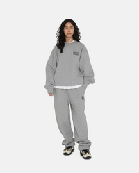 NIKE stussy 上のスウェットのみ 至急でお願いします！！！stussy×NIKEのスウェット(上)について