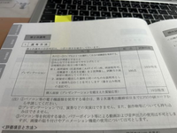 至急お願いします。今年摂南大学経営学部のAO入試を受験する者です。2次審査でプレゼンがあり、パワーポイントを使ってする予定なのですがどのようにすればいいか分りません。 詳細は下記の写真を参照してください。自分の経験談を発表とも書いてるのでそこが引っ掛かります。どのように作れば良いのでしょうか。