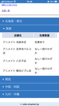 メルカリで値下げをお願いされた時の断り方なのですが