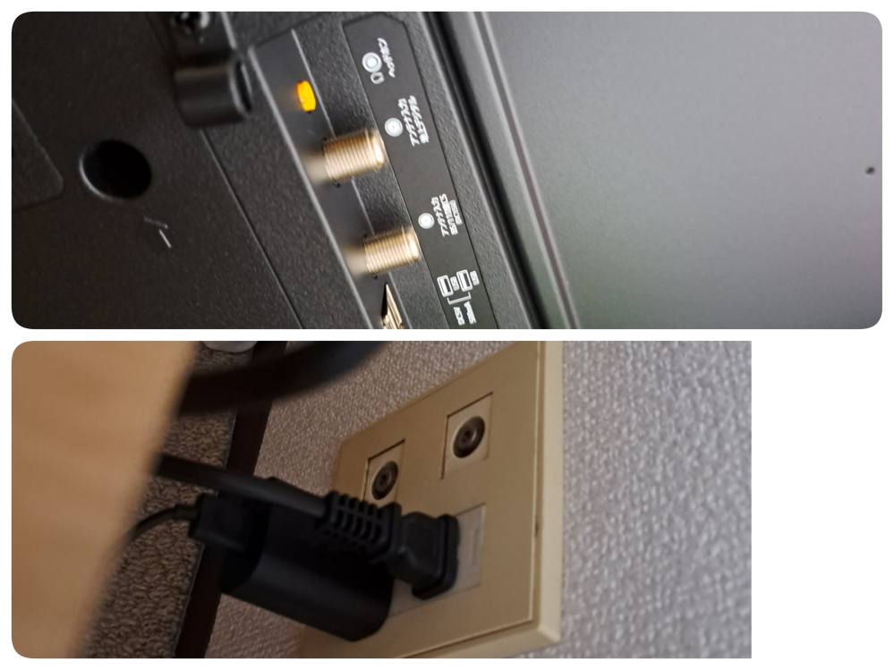 テレビの電源コードだけを購入したいのですが、どこで購入できるので 