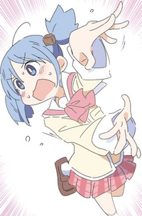 小学1年生の妹が描いた絵です。 - 友達にうまいと言われるそ