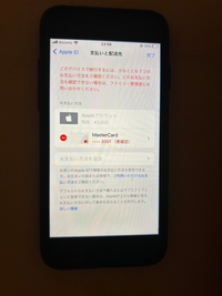 スニダントレカ秋葉原店【公式】 on X: 