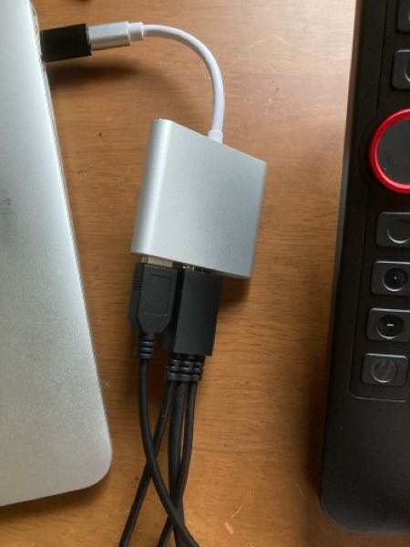 助けて欲しくて質問させていただきます。 - 先日、XP-PENArtist1