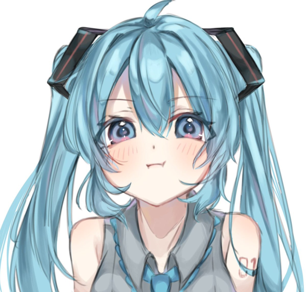 小学1年生の妹が描いた絵です。 - 友達にうまいと言われるそ