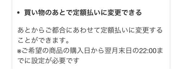 新品本物 まりなです 他の方はご購入できません 知育玩具