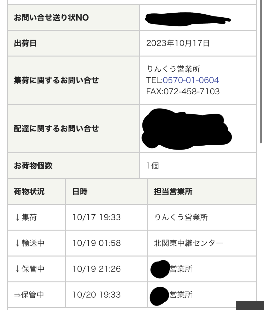 シンメトリカ ユーフォルビア 雄現品 佐川急便ゆうパック発送 シンメトリカ ユーフォルビア 雄現品 佐川急便ゆうパック発送