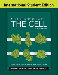 細胞の分子生物学 Molecular Biology of the Cell Molecular Biology of the Cell (Molecular Biology of the Cell